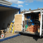 Business Storage Solutions