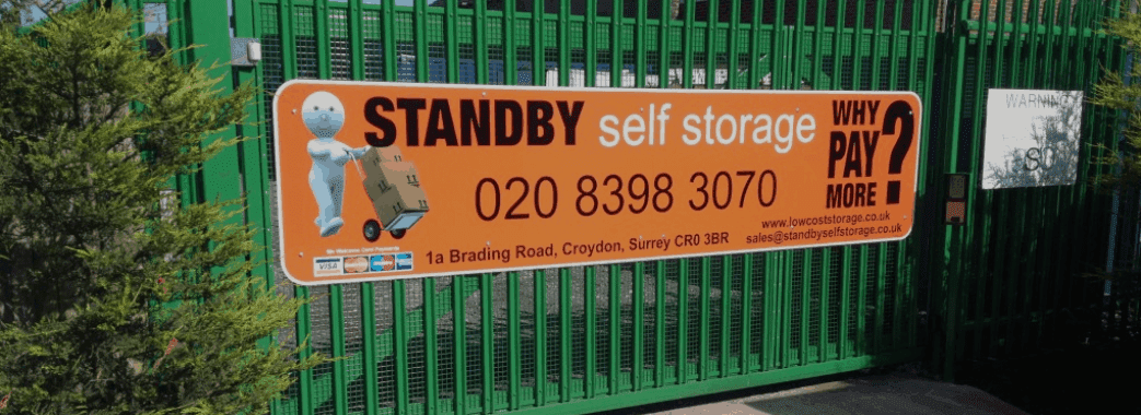 Storage_Near_Sutton
