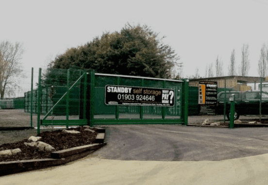 Worthing_Storage
