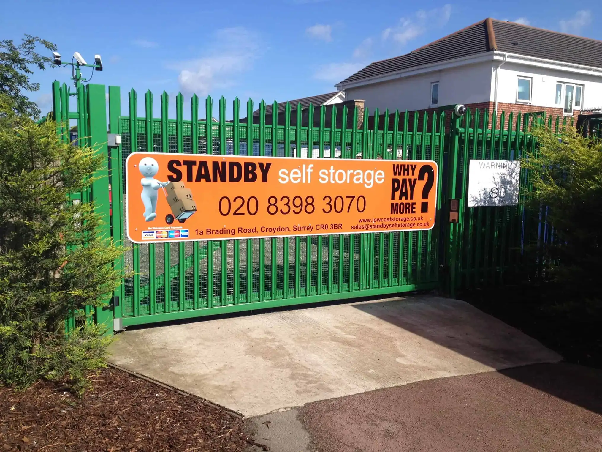 selfstoragercroydon.webp